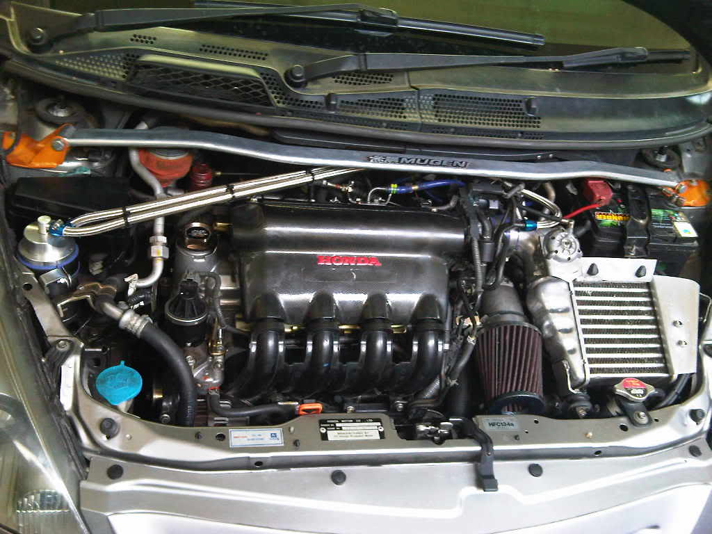 Name:  IMG00106-20100427-1352.jpg
Views: 376
Size:  84.6 KB