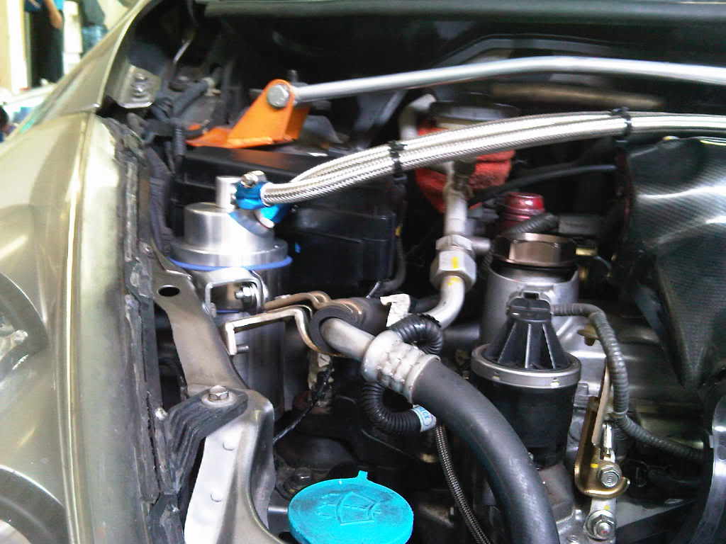 Name:  IMG00107-20100427-1352.jpg
Views: 187
Size:  68.5 KB