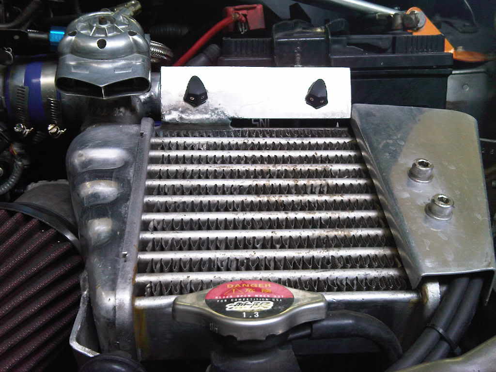 Name:  IMG00108-20100427-1352.jpg
Views: 198
Size:  74.5 KB