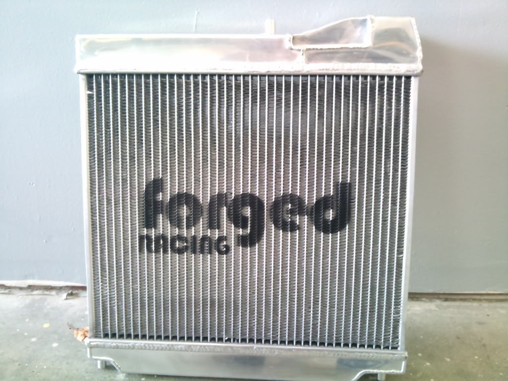 Name:  DSC_0034-1.jpg
Views: 146
Size:  151.6 KB