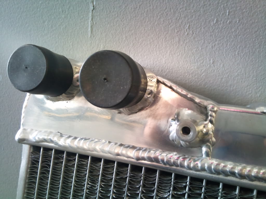 Name:  DSC_0036-1.jpg
Views: 113
Size:  109.5 KB