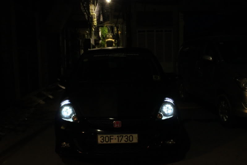 Name: IMG_1698.jpg
Views: 275
Size: 32.9 KB