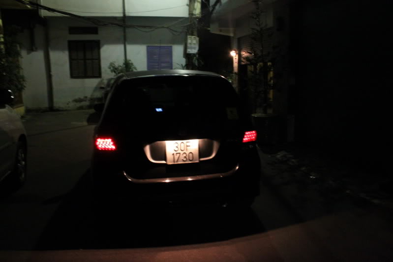 Name:  IMG_1703.jpg
Views: 284
Size:  40.3 KB