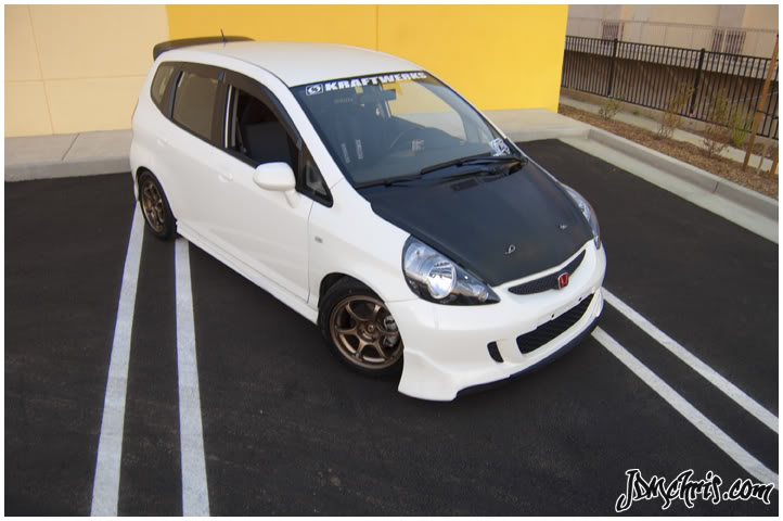 Name: DSC_0178.jpg
Views: 71
Size: 55.0 KB