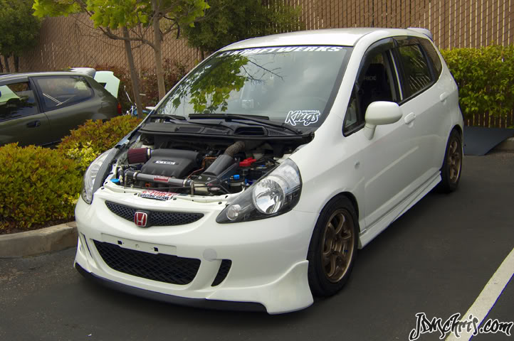 Name:  DSC_0155.jpg
Views: 117
Size:  82.3 KB