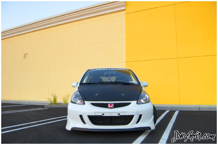 Name:  DSC_0169.jpg
Views: 132
Size:  47.7 KB