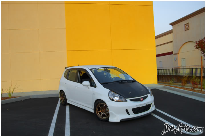 Name:  DSC_0165.jpg
Views: 106
Size:  47.7 KB