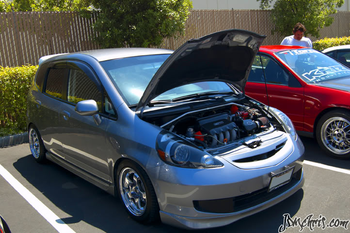 Name:  DSC_0157.jpg
Views: 76
Size:  105.5 KB