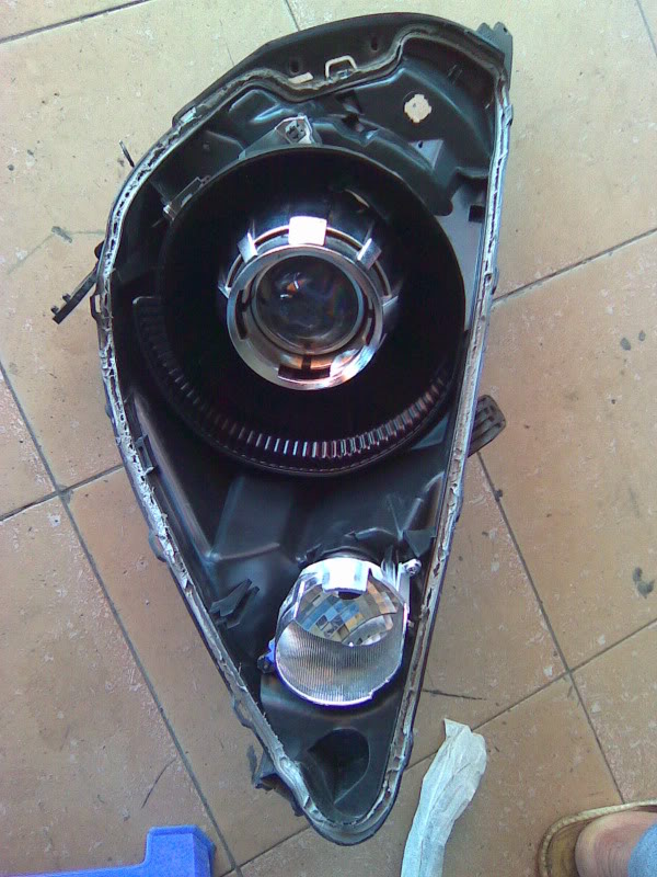 Name: Image018.jpg
Views: 245
Size: 99.4 KB