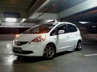 Name:  IMG_0159.jpg
Views: 269
Size:  16.9 KB