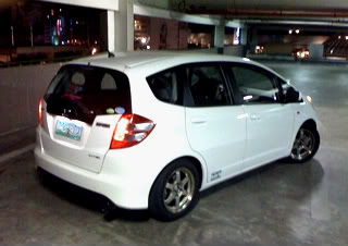 Name:  IMG_0167.jpg
Views: 351
Size:  17.1 KB