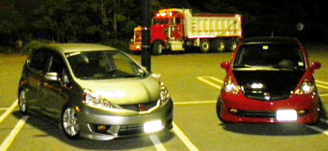 Name: fit6.gif
Views: 85
Size: 64.0 KB
