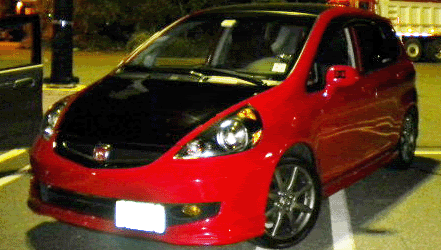 Name: fit5.gif
Views: 88
Size: 65.5 KB