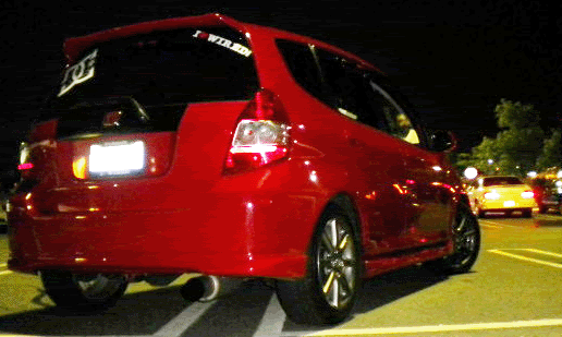 Name: fit4.gif
Views: 108
Size: 67.4 KB