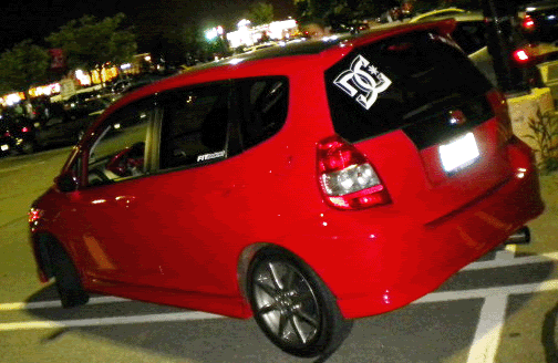 Name: fit3-1.gif
Views: 106
Size: 81.7 KB