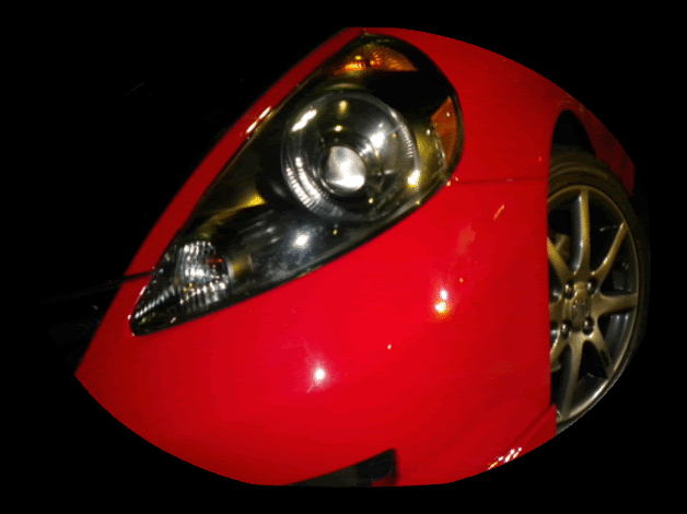 Name:  fisheye.gif
Views: 110
Size:  66.9 KB