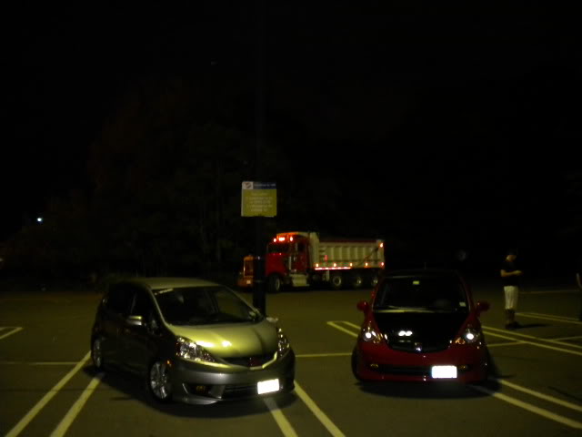Name: DSCN0270.jpg
Views: 95
Size: 59.8 KB
