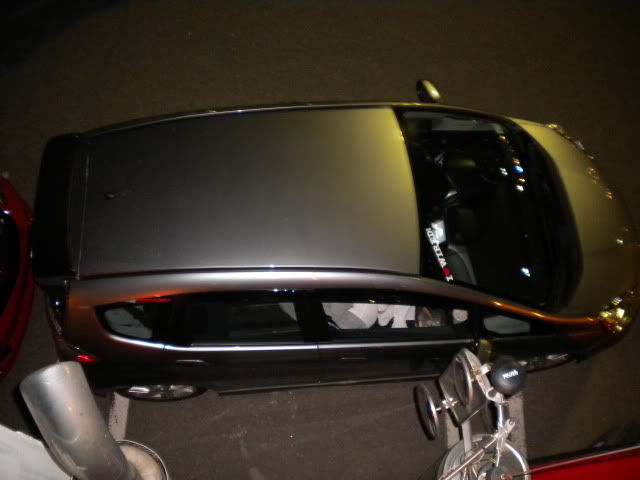 Name: DSCN0284.jpg
Views: 85
Size: 69.9 KB