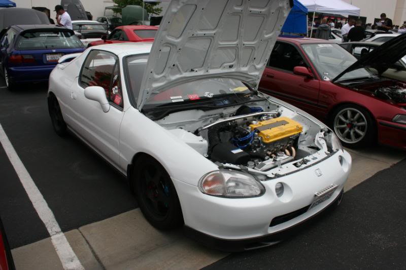 Name:  Eibach2010082.jpg
Views: 144
Size:  63.6 KB
