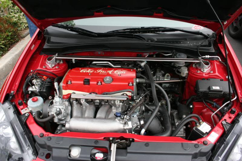 Name:  Eibach2010081.jpg
Views: 131
Size:  87.7 KB