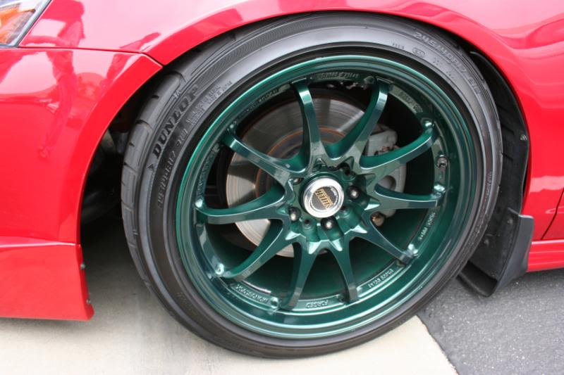 Name:  Eibach2010080.jpg
Views: 163
Size:  71.1 KB
