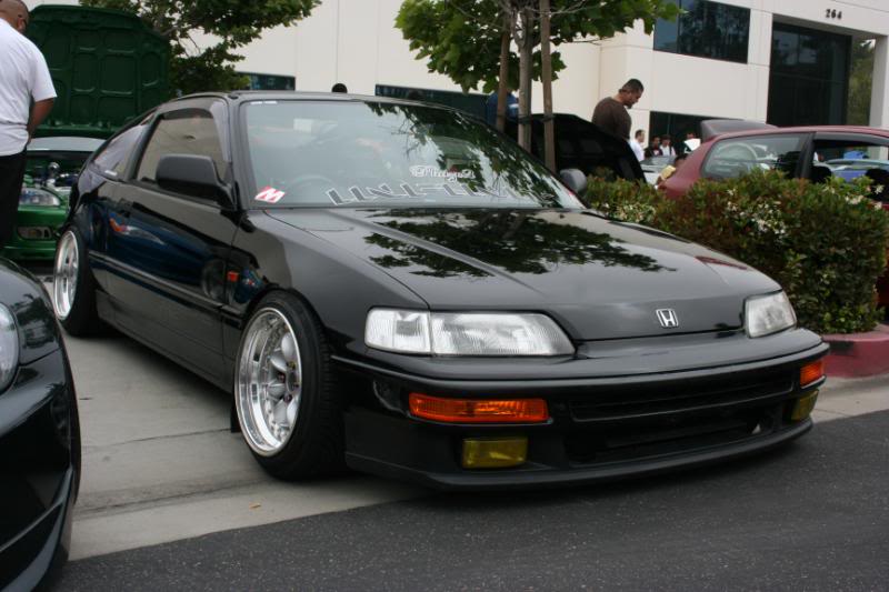 Name:  Eibach2010078.jpg
Views: 136
Size:  68.5 KB