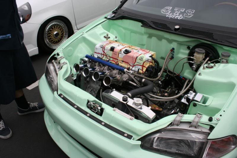 Name:  Eibach2010077.jpg
Views: 153
Size:  71.2 KB