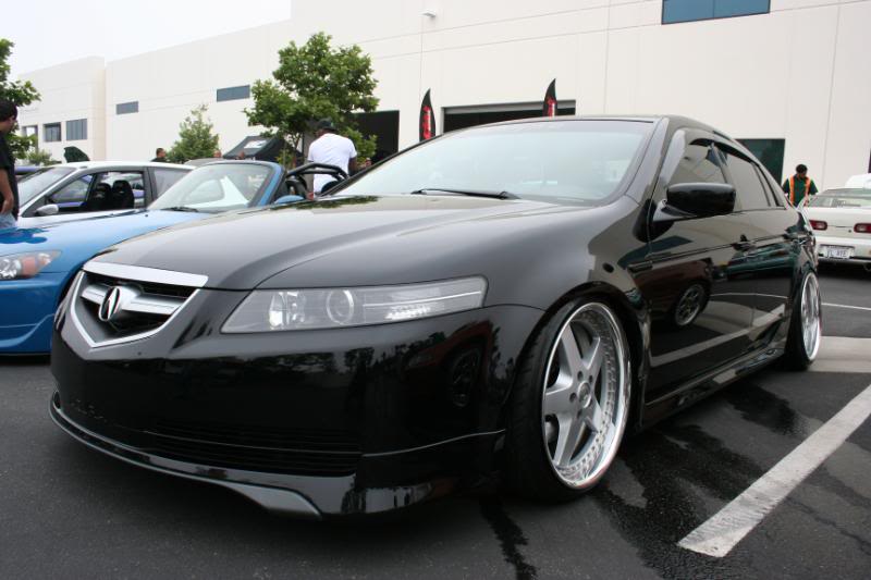 Name:  Eibach2010075.jpg
Views: 185
Size:  59.9 KB