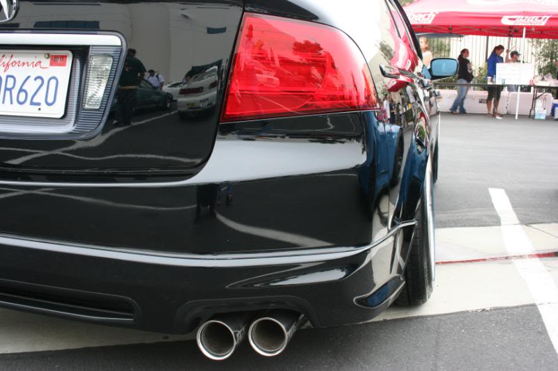 Name:  Eibach2010076.jpg
Views: 137
Size:  65.2 KB
