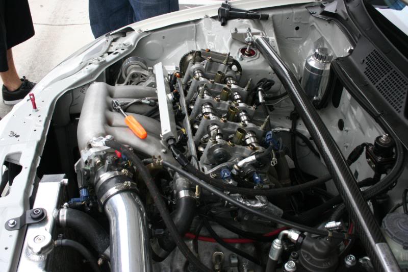 Name:  Eibach2010074.jpg
Views: 175
Size:  78.5 KB