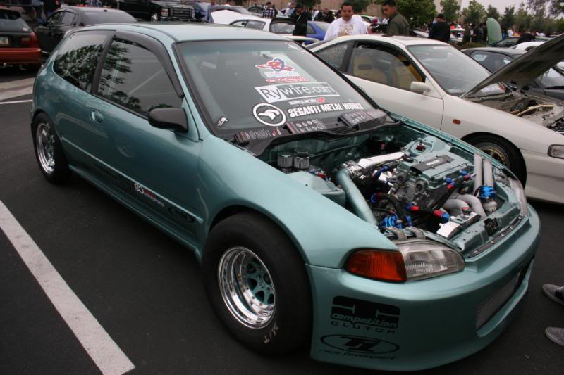 Name:  Eibach2010073.jpg
Views: 161
Size:  70.8 KB