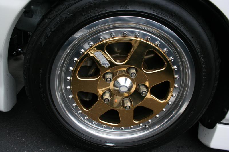 Name:  Eibach2010072.jpg
Views: 151
Size:  63.4 KB