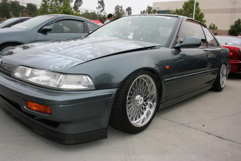 Name:  Eibach2010071.jpg
Views: 194
Size:  60.5 KB