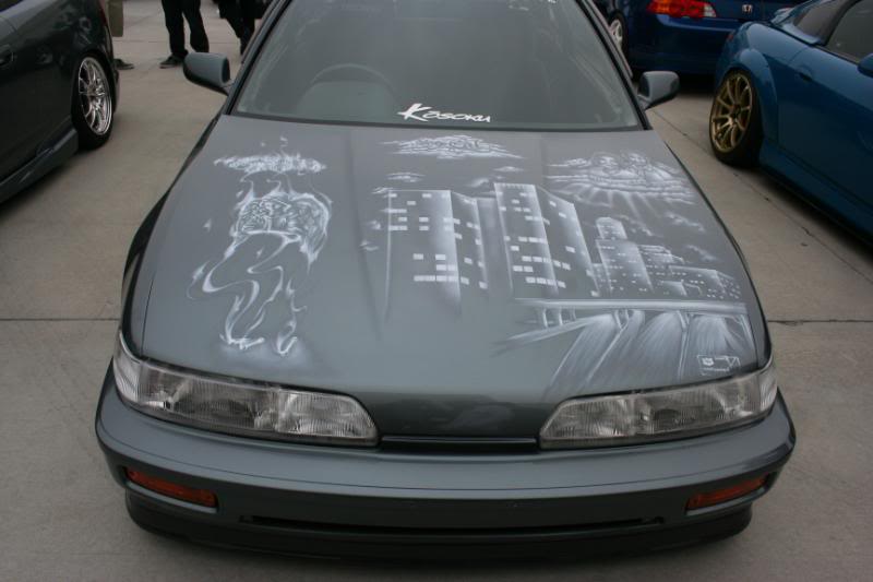 Name:  Eibach2010070.jpg
Views: 136
Size:  48.0 KB