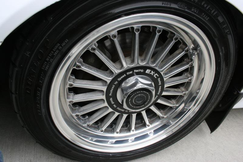 Name:  Eibach2010099.jpg
Views: 150
Size:  70.8 KB