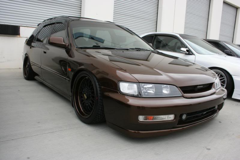 Name:  Eibach2010096.jpg
Views: 102
Size:  57.1 KB