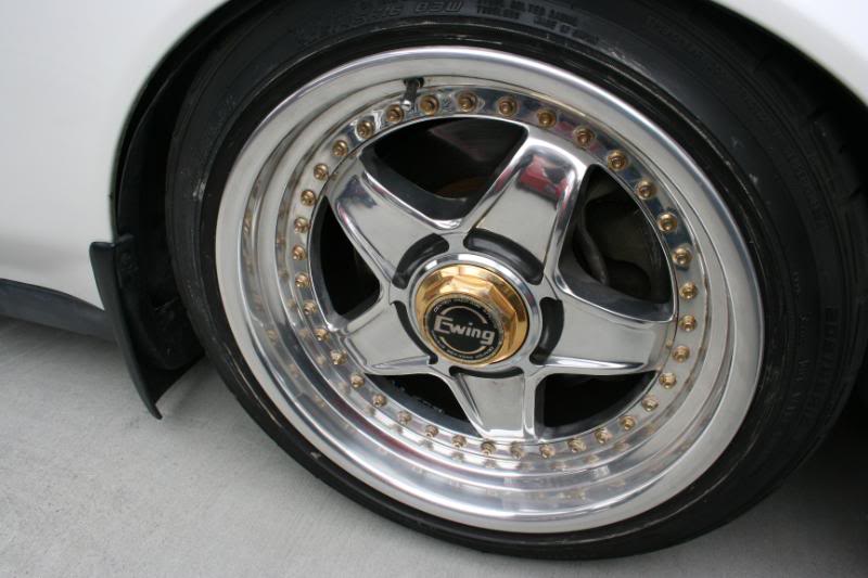 Name:  Eibach2010098.jpg
Views: 150
Size:  61.7 KB