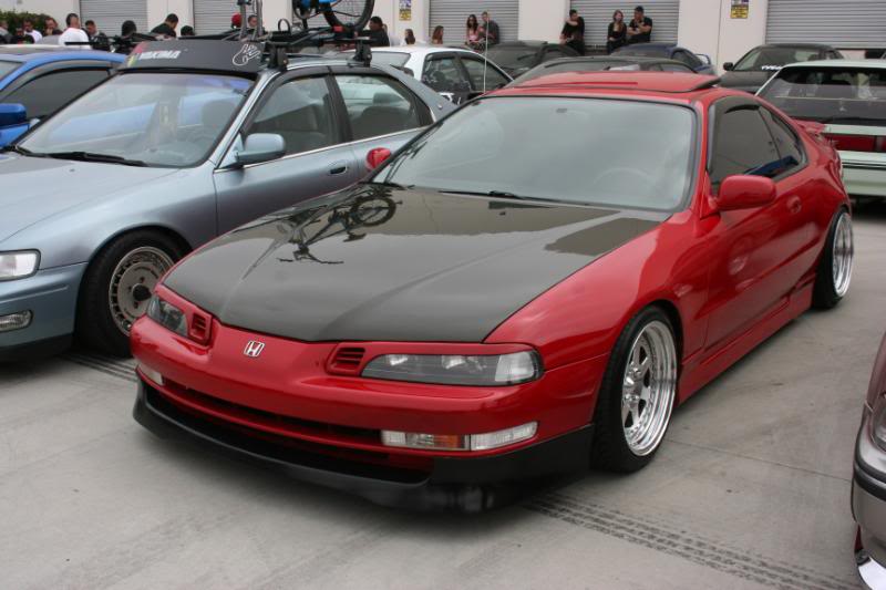 Name:  Eibach2010094.jpg
Views: 170
Size:  62.6 KB