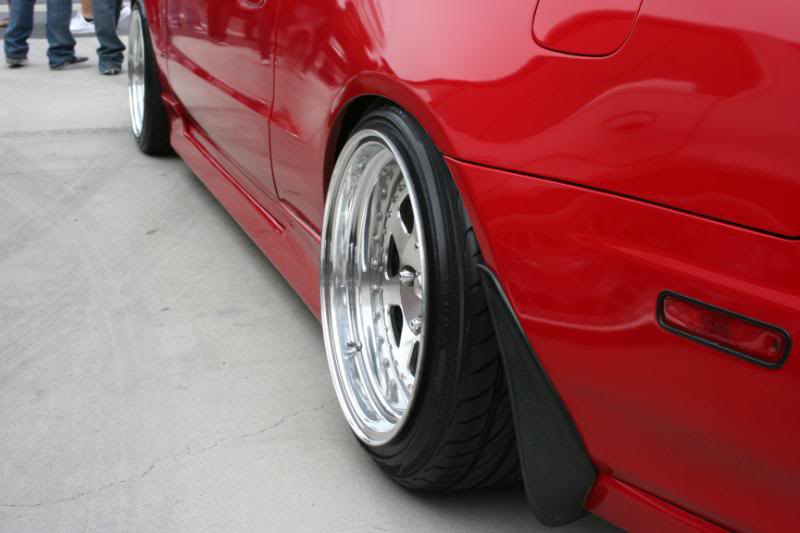 Name:  Eibach2010095.jpg
Views: 122
Size:  45.2 KB