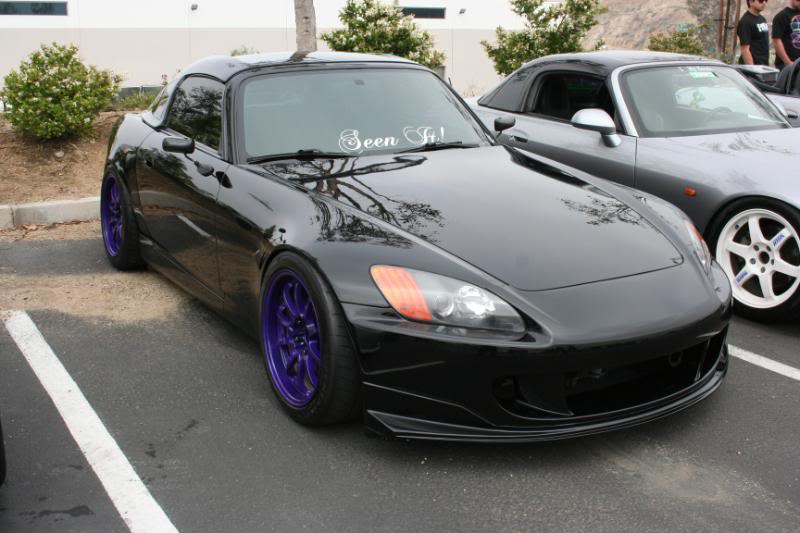 Name:  Eibach2010093.jpg
Views: 137
Size:  70.1 KB