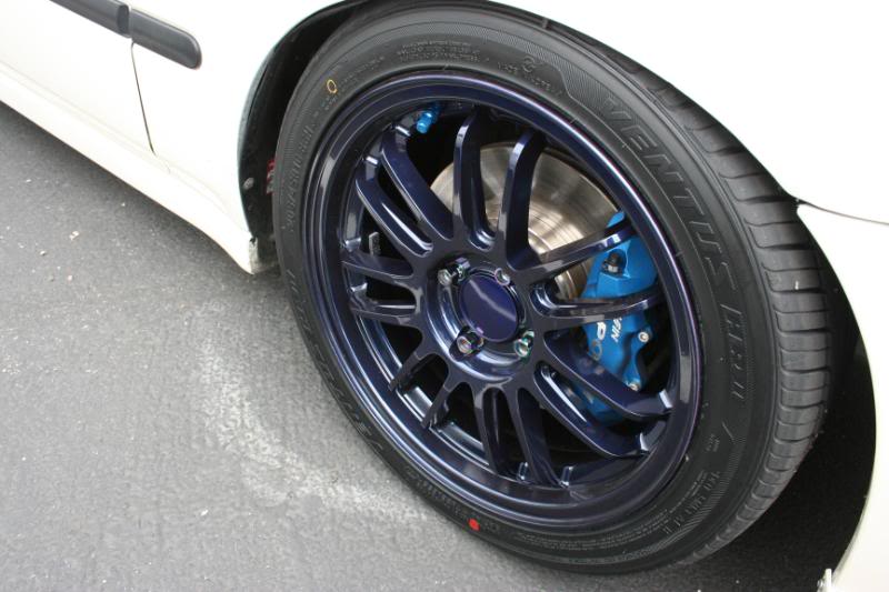 Name:  Eibach2010091.jpg
Views: 147
Size:  67.1 KB