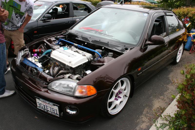Name:  Eibach2010089.jpg
Views: 126
Size:  83.3 KB