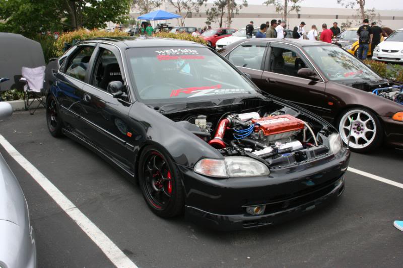 Name:  Eibach2010088.jpg
Views: 147
Size:  78.1 KB