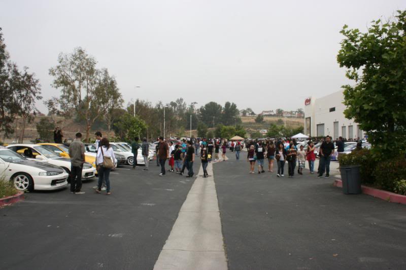 Name:  Eibach2010087.jpg
Views: 148
Size:  55.7 KB