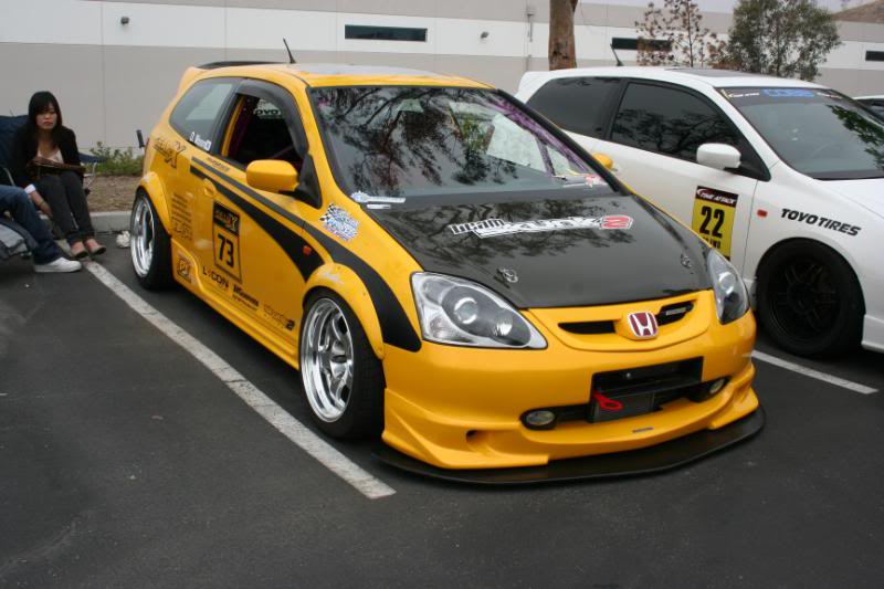 Name:  Eibach2010085.jpg
Views: 235
Size:  68.7 KB