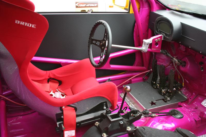 Name:  Eibach2010086.jpg
Views: 140
Size:  73.5 KB