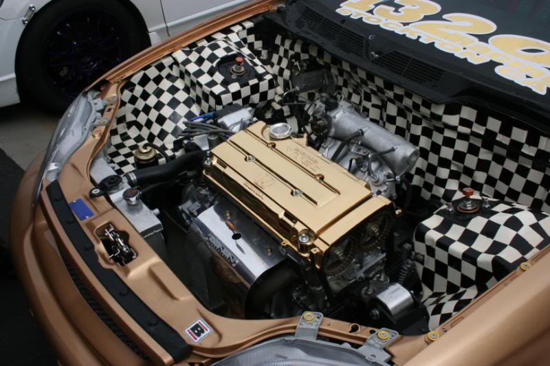 Name:  Eibach2010112.jpg
Views: 135
Size:  83.2 KB