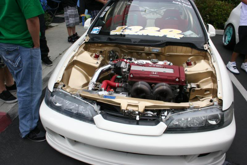 Name:  Eibach2010109.jpg
Views: 150
Size:  74.2 KB