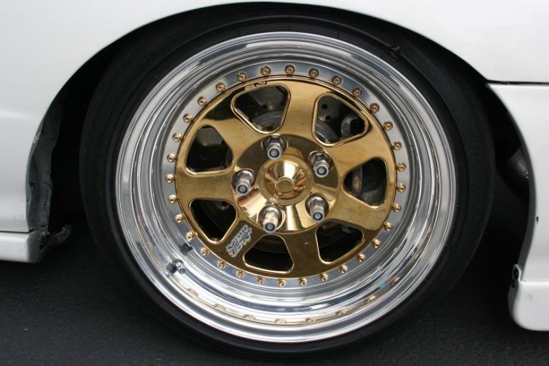 Name:  Eibach2010111.jpg
Views: 121
Size:  67.0 KB