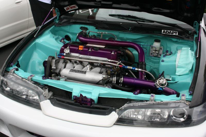 Name:  Eibach2010108.jpg
Views: 117
Size:  73.1 KB